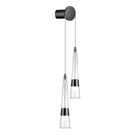 Бра Odeon Light Lump (Лумп) 5044/24WL