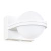 Бра Ambrella Light Wall (Валл) FW555