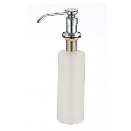 Дозатор для жидкого мыла Savol S-ZY003