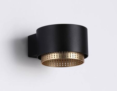 Светильник настенный Ambrella Light Techno family (Тецхно фамилы) TN71299