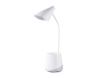 Настольная лампа Ambrella Light Desk (Деск) DE563