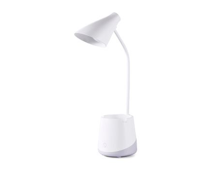 Настольная лампа Ambrella Light Desk (Деск) DE563