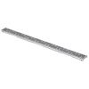 Решетка для слива Tece TECEdrainline 601511 цвет нержавеющая сталь