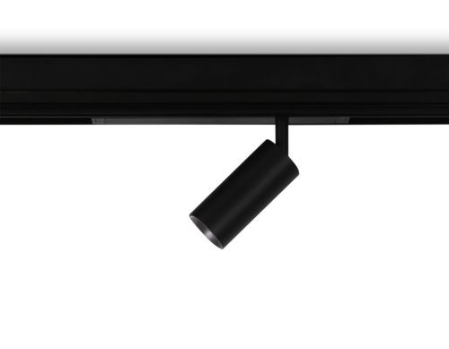 Трековый светодиодный светильник Ambrella Light Magnetic 220V (Магнетиц 220В) GL1620 - фото 3