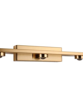 Светильник настенный Zortes Scoup (Сцоуп) ZRS.1823.03