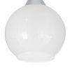 Люстра потолочная Citilux Отто CL121160