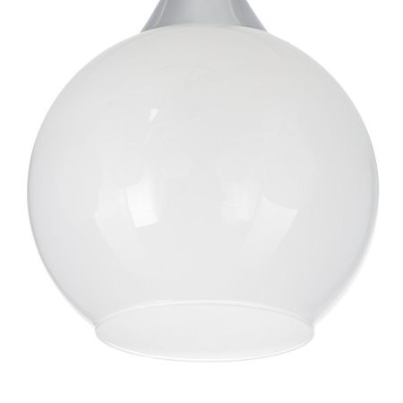 Люстра потолочная Citilux Отто CL121160