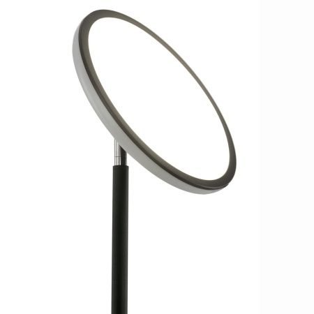 Торшер Citilux Click (Цлицк) CL810021