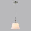Светильник подвесной Lumion Vermont (Вермонт) 8274/1A