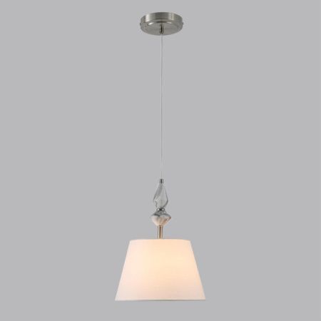 Светильник подвесной Lumion Vermont (Вермонт) 8274/1A