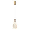 Светильник подвесной Odeon Light Incanto (Инцанто) 7147/5L