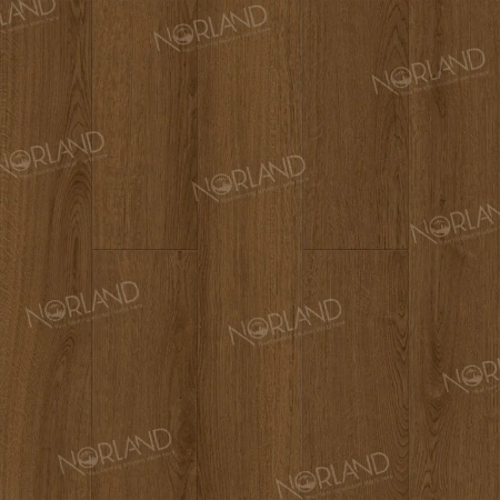 Ламинат Norland Elegant LF301-20 Дуб Этна толщина 0.8 см 33 класс 1220х198