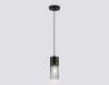 Светильник подвесной Ambrella Light Loft (Лофт) TR8500