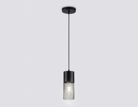 Светильник подвесной Ambrella Light Loft (Лофт) TR8500