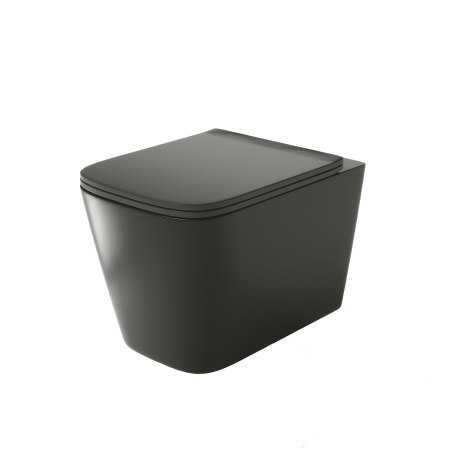 Инсталляция + кнопка смыва + унитаз Grossman Classic 97.4441BMS.04.32M Инсталляция + кнопка смыва + унитаз Grossman Classic 97.4441BMS.04.32M