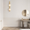 Светильник настенный ImperiumLoft 224109-23