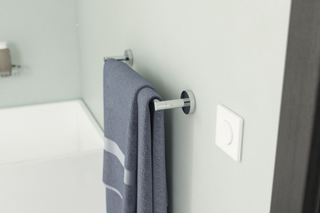 Полотенцедержатель Artwelle Harmonie HAR 026