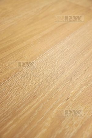 Инженерная доска DW Flooring DW--8-4 дуб толщина 1,2 см 23 класс 1900x190