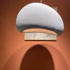 Светильник подвесной ImperiumLoft Cemencloud (Цеменцлоуд) 219861-23