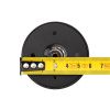 Светильник подвесной Citilux Hardy (Харды) CL002P11