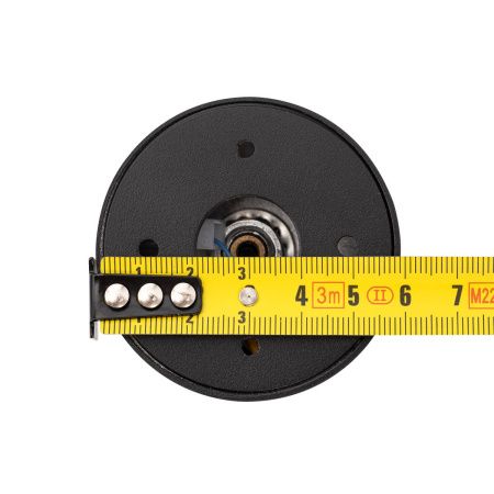 Светильник подвесной Citilux Hardy (Харды) CL002P11
