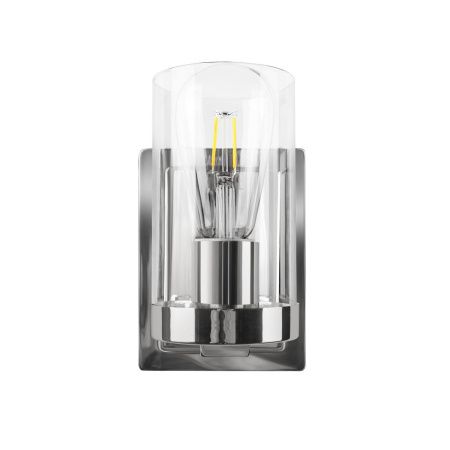 Светильник настенный Loft It Candlelight 10437W