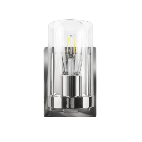 Светильник настенный Loft It Candlelight 10437W - фото 3