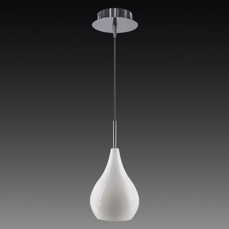 Светильник подвесной Lightstar Pentola (Пентола) 803030
