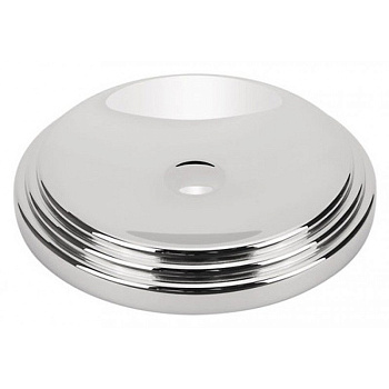 Мыльница Colombo Hermitage B3340.CR