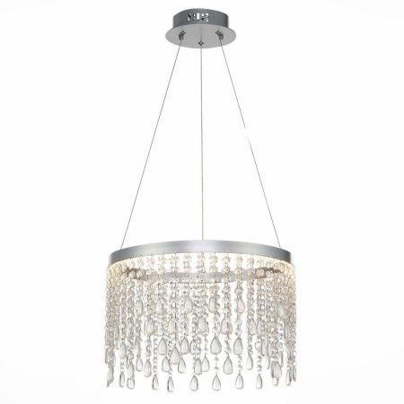 Светильник подвесной ST Luce Vega (Вега) SL6201.103.24