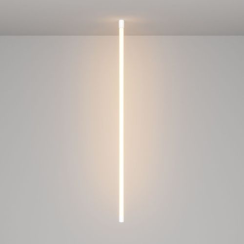 Набор для двухстороннего накладного монтажа Maytoni Led Strip 20313 - фото 3