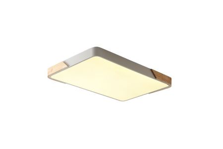 Светильник потолочный Zortes Alberro (Алберро) ZRS.01233.60