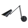 Бра Zortes Crane (Цране) ZRS.1778.15