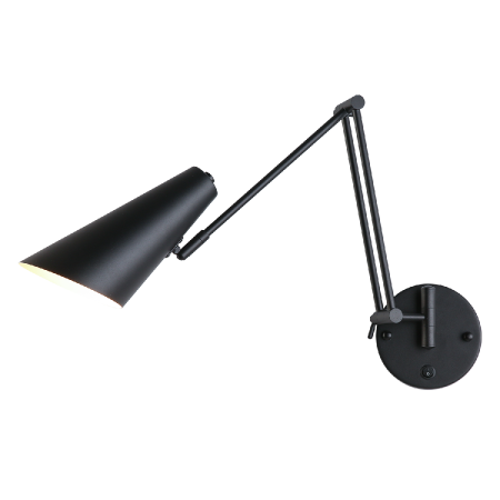Бра Zortes Crane (Цране) ZRS.1778.15