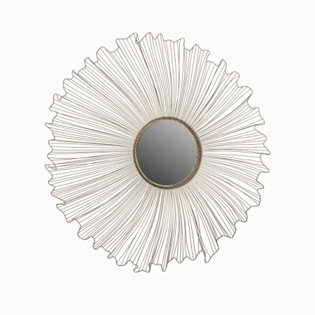 Зеркало Cosmo Wilma MHC-11567-A 80х80 подвесное