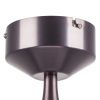 Светильник потолочный Lightstar Cone (Цоне) 757070