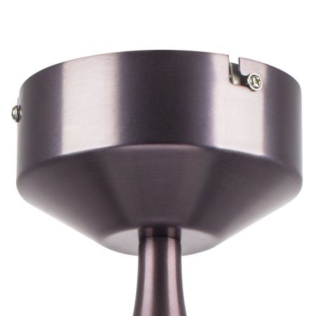 Светильник потолочный Lightstar Cone (Цоне) 757070
