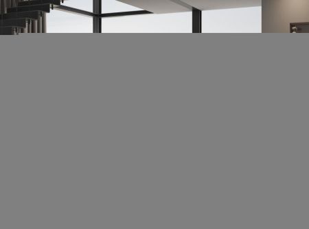 Ванна акриловая Allen Brau Priority 2.31001.20 170х80 отдельностоящая овальная с ножками