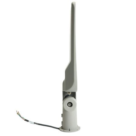 Уличный консольный светильник Feron SP3060 48686