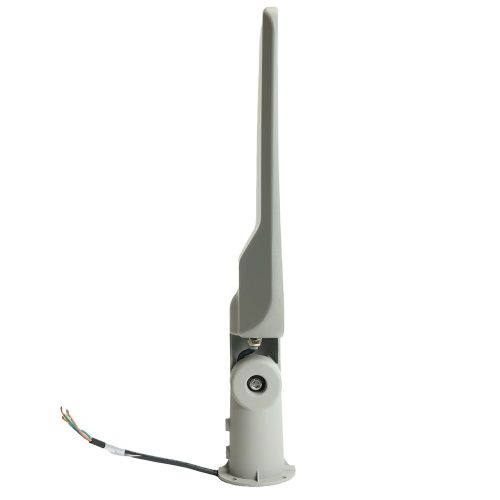 Уличный консольный светильник Feron SP3060 48686 - фото 3
