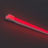 Гибкий неон Maytoni Led Strip 201233