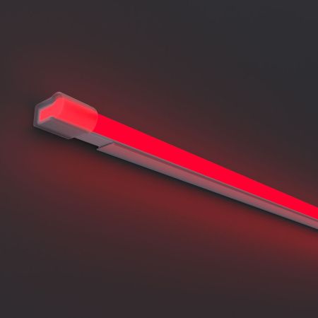 Гибкий неон Maytoni Led Strip 201233