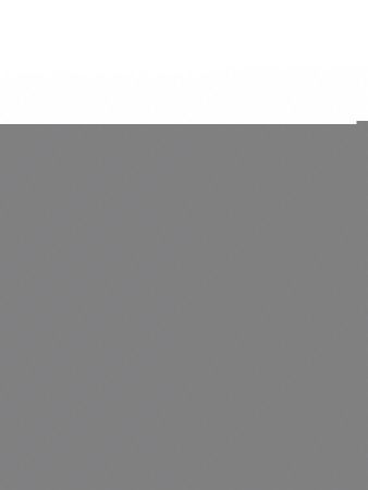 Смеситель для раковины Wonzon & Woghand Stick WW-88869017-BG встраиваемый в стену золото
