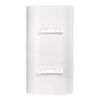 Водонагреватель электрический накопительный 2 кВт Electrolux EWH 100 Centurio IQ 3.0