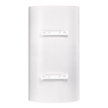 Водонагреватель электрический накопительный 2 кВт Electrolux EWH 100 Centurio IQ 3.0