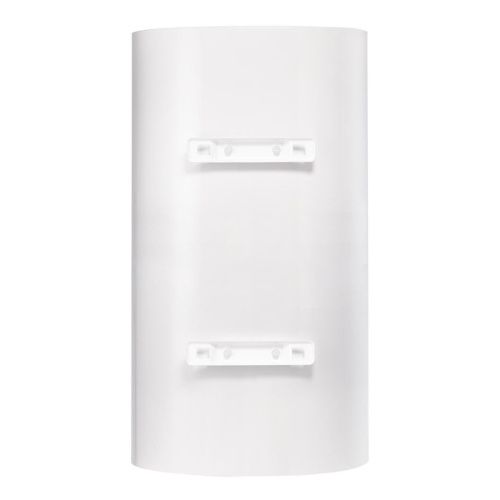 Водонагреватель электрический накопительный 2 кВт Electrolux EWH 100 Centurio IQ 3.0 - фото 5