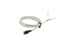 Контроллер подсветки ступеней SWG Standard STL24 00-00004036