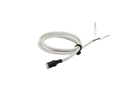 Контроллер подсветки ступеней SWG Standard STL24 00-00004036