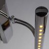 Подсветка для картин Arte Lamp Picture Lights LED (Пицтуре Лигхтс ЛЕД) A1105AP-1CC