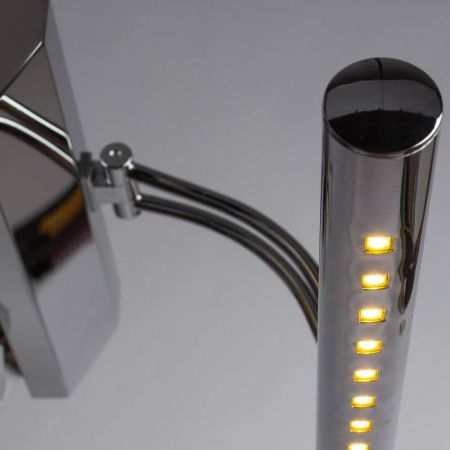 Подсветка для картин Arte Lamp Picture Lights LED (Пицтуре Лигхтс ЛЕД) A1105AP-1CC